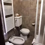 Palazzo Marzano 4* برياتيكو
