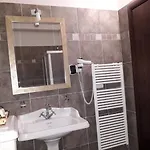 فندق Palazzo Marzano 4*