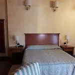 Palazzo Marzano فندق 4*