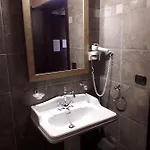 Palazzo Marzano Hotel Briatico
