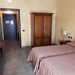 Palazzo Marzano 4*