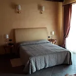 Palazzo Marzano فندق 4*