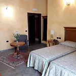 Palazzo Marzano 4*