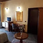 فندق Palazzo Marzano 4*