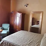 Palazzo Marzano 4*