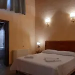 Palazzo Marzano فندق 4*