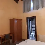 Palazzo Marzano برياتيكو