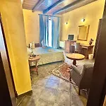 Palazzo Marzano برياتيكو