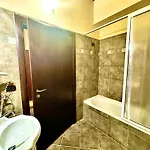 Palazzo Marzano 4* برياتيكو