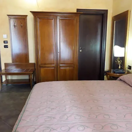 Palazzo Marzano Briatico