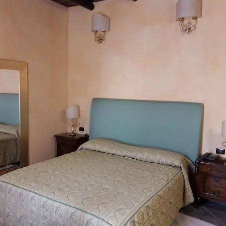 Palazzo Marzano Briatico