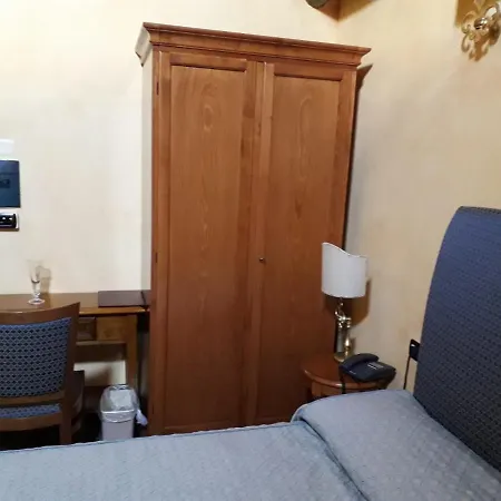 Palazzo Marzano 4* Briatico