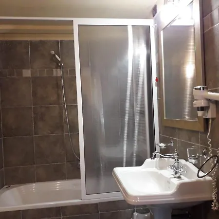 Palazzo Marzano Hotel Briatico