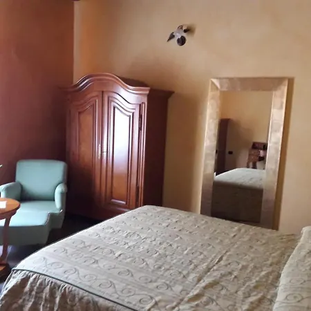 Palazzo Marzano 4*