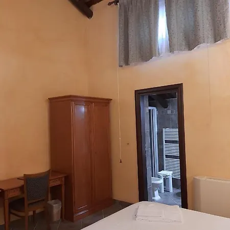 Palazzo Marzano Briatico