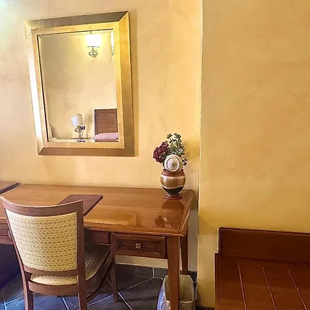 Palazzo Marzano Hotel Briatico