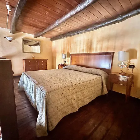 Palazzo Marzano Briatico