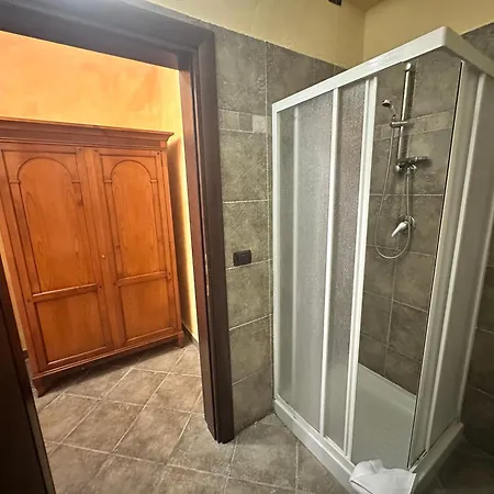 Palazzo Marzano Hotel 4*