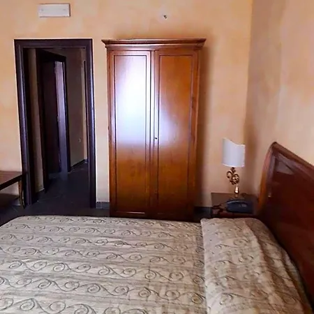 Palazzo Marzano 4*