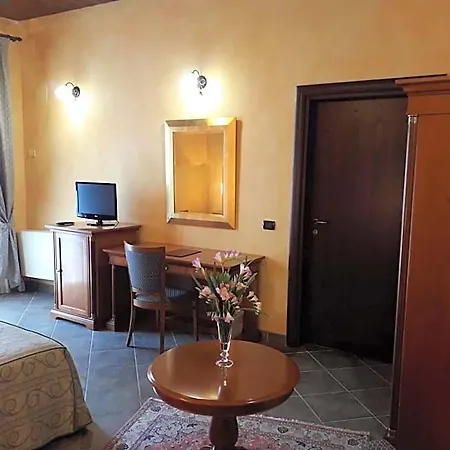 Palazzo Marzano