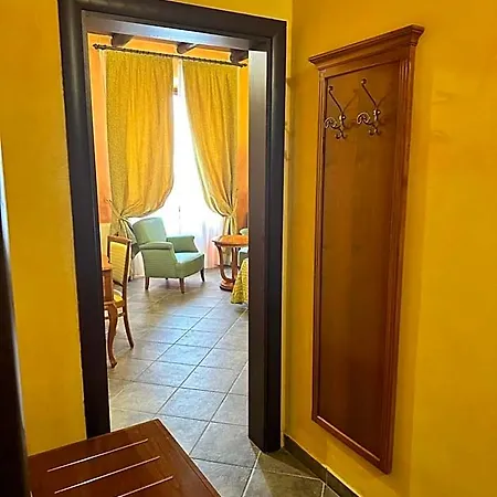 Palazzo Marzano